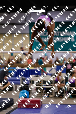 _12A0070