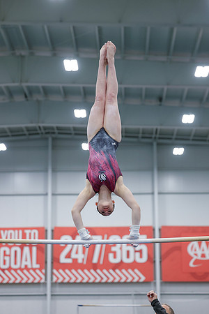 _16A0026