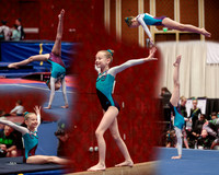 Grace S