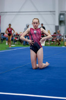 Charlotte P