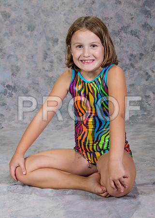 125 Addison Swannge_13G1372