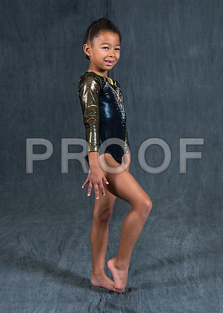 Laila Harris_60_9841