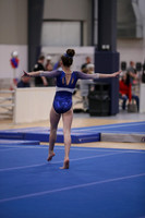 JMS_8015