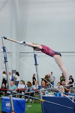 _16A0094