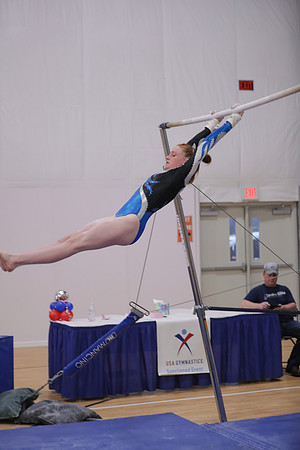 JMS_7592