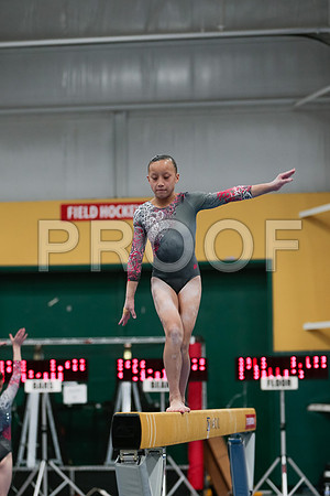 Julia Welch_60_0936