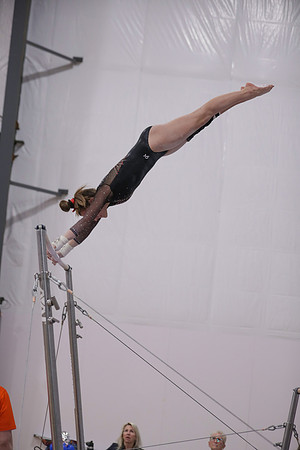 JMS_1074