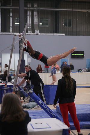 JMS_7454