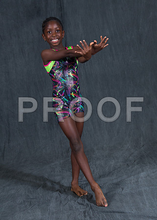 Elizabeth Blyden_60_0483