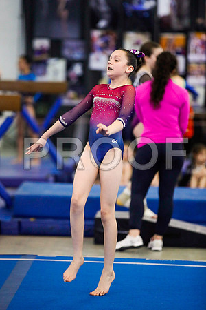 Kinslow-I_61_6043