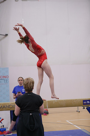 JMS_6755