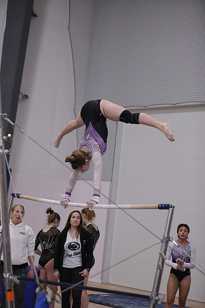 JMS_5512