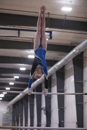 JMS_7665