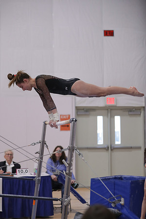 JMS_1036