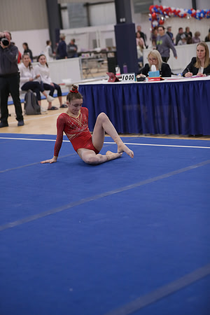 JMS_0218