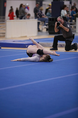 JMS_5134