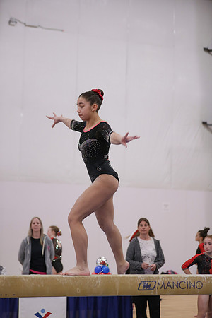 JMS_9412