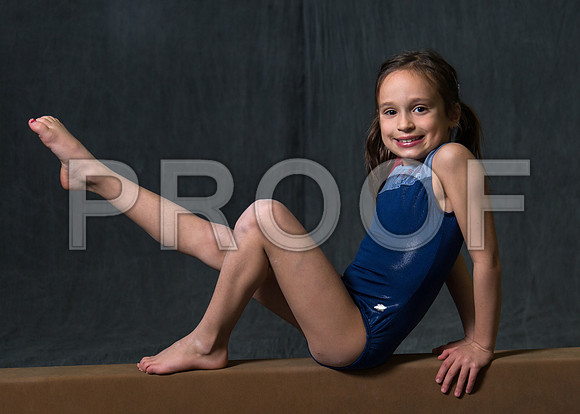 Alexa Weingard_60_1395