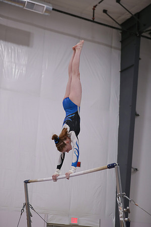 JMS_7567