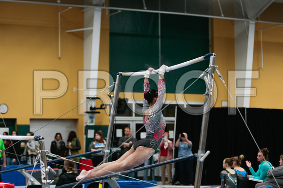 Julia Welch_60_0428
