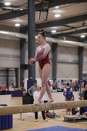 JMS_8868