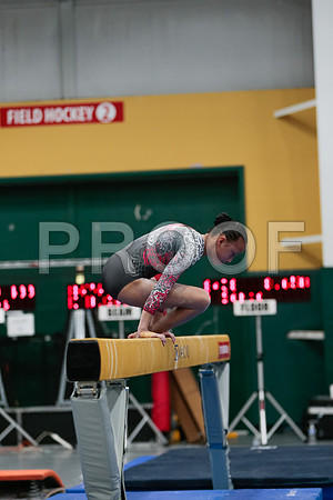 Julia Welch_60_0895