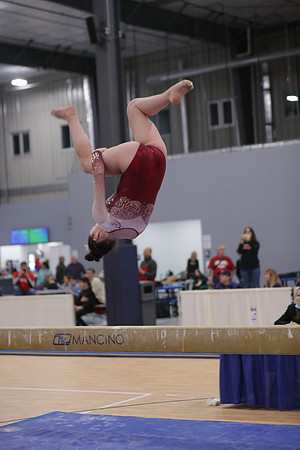 JMS_8831