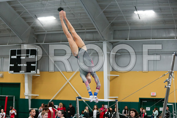 Mary Fromm_60_0065