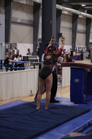 JMS_8181