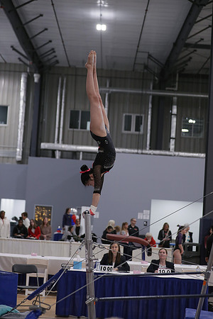 JMS_2966