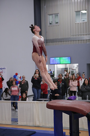 JMS_0520