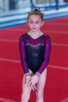 Kelsey McCabe