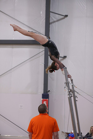 JMS_1080