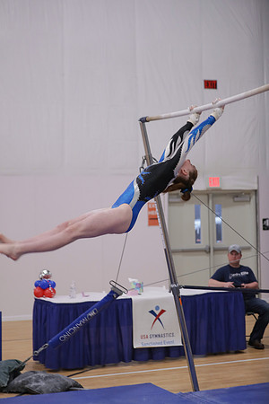 JMS_7574