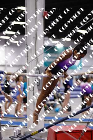 _29A0032