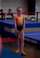 Anna T