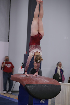 JMS_0570