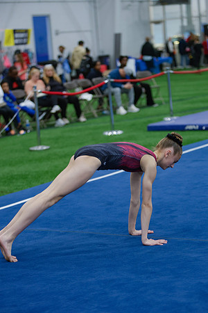 _B4A0570