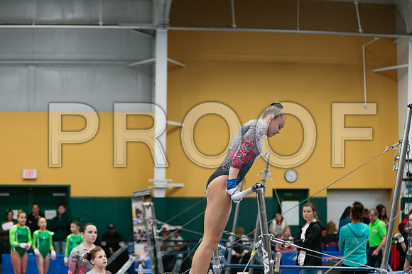 Mary Fromm_60_0175