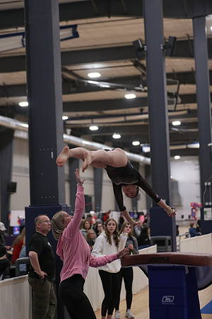 JMS_2059