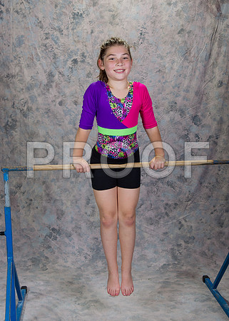 110 Danica Krebs_13G1060