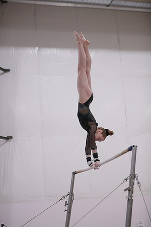 JMS_8316