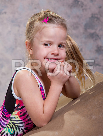 _13G7967