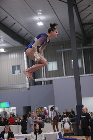 JMS_2773