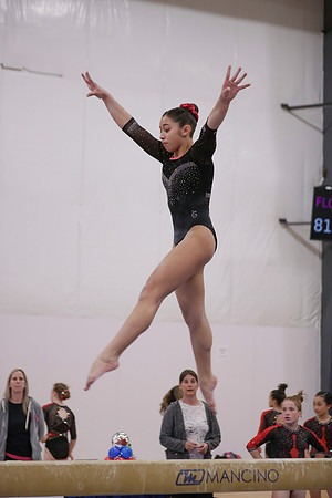 JMS_9407