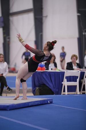 JMS_6341