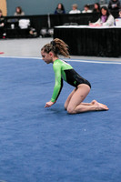 Katie S