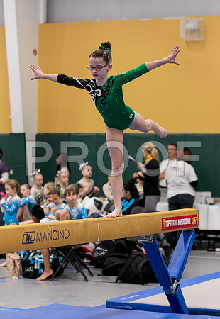 Cassie Purkey_60_2889