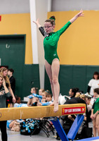 Cassie Purkey_60_2757