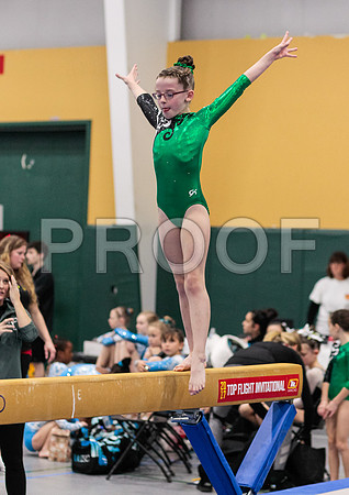 Cassie Purkey_60_2757